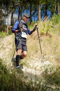 BIB: 3362
                            <button type="button" onclick="openModal(15951084)" class="btn btn-primary btn-sm float-right btn-popup" data-toggle="modal" data-target=".modal-high-quality">
                        <i class="fas fa-shopping-cart"></i> Add to Cart
                    </button>
                                            <button type="button" onclick="isThisMe(15951084, true)" class="btn btn-success btn-sm float-right btn-popup btn-isme hidden" data-toggle="tooltip" data-placement="bottom" title="นี่คือรูปของคุณใช่ไหม คลิกที่นี่เพื่อเอาเข้าอัลบั้ม">
                        <i class="fas fa-plus"></i> Add to album
                    </button>
                    <button type="button" onclick="isThisMe(15951084, false)" class="btn btn-warning btn-sm float-right btn-popup btn-isnotme hidden">
                        <i class="fas fa-ban"></i> Remove from album
                    </button>